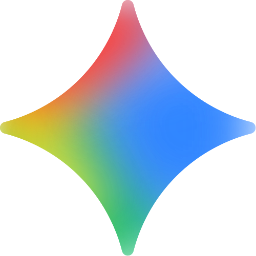 AI Overview